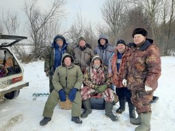 РВЛ 2024 год